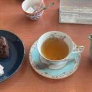 ヒメ日記 2025/02/25 06:31 投稿 守沢ゆき ABC 岩手ソープ