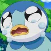 ヒメ日記 2025/02/26 06:46 投稿 守沢ゆき ABC 岩手ソープ