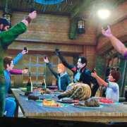 ヒメ日記 2025/03/03 06:31 投稿 守沢ゆき ABC 岩手ソープ