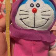 ヒメ日記 2025/03/09 08:16 投稿 守沢ゆき ABC 岩手ソープ