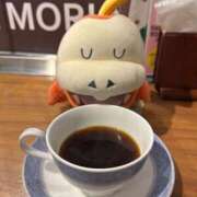 ヒメ日記 2025/03/18 06:31 投稿 守沢ゆき ABC 岩手ソープ