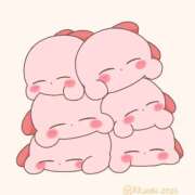 ヒメ日記 2025/03/19 06:31 投稿 守沢ゆき ABC 岩手ソープ