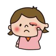 ヒメ日記 2025/04/08 07:16 投稿 守沢ゆき ABC 岩手ソープ