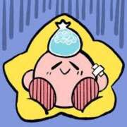 ヒメ日記 2025/05/01 07:46 投稿 守沢ゆき ABC 岩手ソープ