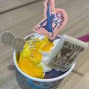 ヒメ日記 2025/05/19 06:46 投稿 守沢ゆき ABC 岩手ソープ