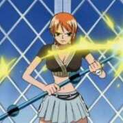 ヒメ日記 2025/05/21 08:16 投稿 守沢ゆき ABC 岩手ソープ