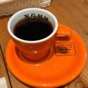 ヒメ日記 2025/05/27 06:31 投稿 守沢ゆき ABC 岩手ソープ