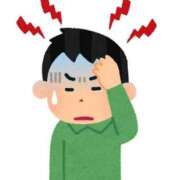 ヒメ日記 2025/05/28 07:46 投稿 守沢ゆき ABC 岩手ソープ