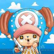 ヒメ日記 2025/05/30 07:01 投稿 守沢ゆき ABC 岩手ソープ