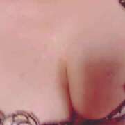 ヒメ日記 2025/06/03 08:16 投稿 守沢ゆき ABC 岩手ソープ