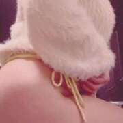 ヒメ日記 2025/06/10 15:31 投稿 守沢ゆき ABC 岩手ソープ