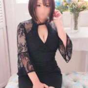 ヒメ日記 2025/06/17 18:46 投稿 守沢ゆき ABC 岩手ソープ