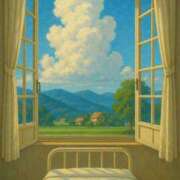 ヒメ日記 2025/06/24 08:01 投稿 守沢ゆき ABC 岩手ソープ