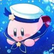 ヒメ日記 2025/07/03 07:16 投稿 守沢ゆき ABC 岩手ソープ