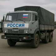 ヒメ日記 2025/07/03 15:31 投稿 守沢ゆき ABC 岩手ソープ