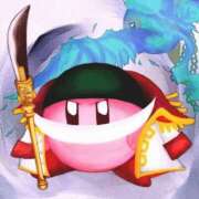 ヒメ日記 2025/07/08 06:16 投稿 守沢ゆき ABC 岩手ソープ