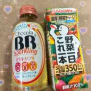 ヒメ日記 2025/07/08 15:46 投稿 守沢ゆき ABC 岩手ソープ