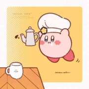 ヒメ日記 2025/07/09 06:46 投稿 守沢ゆき ABC 岩手ソープ