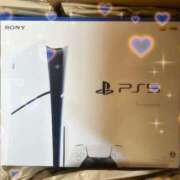 ヒメ日記 2025/07/15 10:16 投稿 守沢ゆき ABC 岩手ソープ