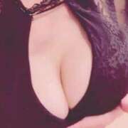 ヒメ日記 2025/07/27 06:16 投稿 守沢ゆき ABC 岩手ソープ