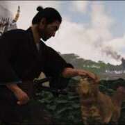 ヒメ日記 2025/07/29 06:31 投稿 守沢ゆき ABC 岩手ソープ