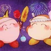 ヒメ日記 2025/07/31 06:16 投稿 守沢ゆき ABC 岩手ソープ