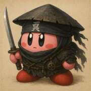 ヒメ日記 2025/07/31 08:16 投稿 守沢ゆき ABC 岩手ソープ