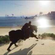 ヒメ日記 2025/08/05 06:31 投稿 守沢ゆき ABC 岩手ソープ