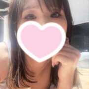 ヒメ日記 2025/08/13 09:46 投稿 守沢ゆき ABC 岩手ソープ