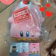 ヒメ日記 2025/08/17 19:31 投稿 守沢ゆき ABC 岩手ソープ