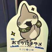 ヒメ日記 2025/08/24 11:31 投稿 守沢ゆき ABC 岩手ソープ