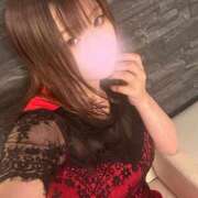 ヒメ日記 2025/08/24 19:16 投稿 守沢ゆき ABC 岩手ソープ