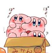 ヒメ日記 2025/08/25 00:16 投稿 守沢ゆき ABC 岩手ソープ