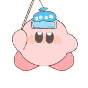 ヒメ日記 2025/08/26 07:46 投稿 守沢ゆき ABC 岩手ソープ