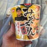 ヒメ日記 2025/08/31 08:31 投稿 守沢ゆき ABC 岩手ソープ