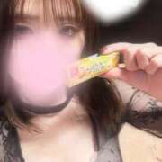 ヒメ日記 2025/08/31 11:46 投稿 守沢ゆき ABC 岩手ソープ