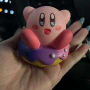 ヒメ日記 2025/09/08 09:46 投稿 守沢ゆき ABC 岩手ソープ