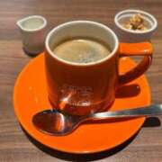 ヒメ日記 2025/09/12 10:31 投稿 守沢ゆき ABC 岩手ソープ