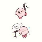 ヒメ日記 2025/09/15 11:31 投稿 守沢ゆき ABC 岩手ソープ