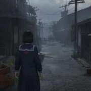 ヒメ日記 2025/09/29 10:31 投稿 守沢ゆき ABC 岩手ソープ