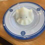 ヒメ日記 2025/10/01 07:46 投稿 守沢ゆき ABC 岩手ソープ