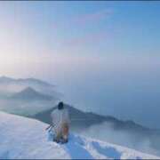 ヒメ日記 2025/10/06 10:01 投稿 守沢ゆき ABC 岩手ソープ