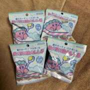 ヒメ日記 2025/10/10 21:16 投稿 守沢ゆき ABC 岩手ソープ