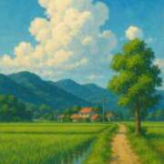 ヒメ日記 2025/10/12 06:31 投稿 守沢ゆき ABC 岩手ソープ