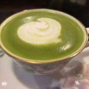 ヒメ日記 2025/10/15 09:31 投稿 守沢ゆき ABC 岩手ソープ