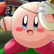 ヒメ日記 2025/10/20 09:31 投稿 守沢ゆき ABC 岩手ソープ