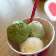 ヒメ日記 2025/11/28 16:01 投稿 守沢ゆき ABC 岩手ソープ