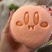 守沢ゆき 明日 ABC 岩手ソープ