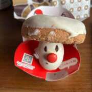 守沢ゆき おはようございます ABC 岩手ソープ