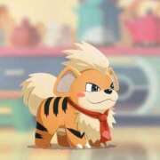 ヒメ日記 2025/12/20 00:01 投稿 守沢ゆき ABC 岩手ソープ